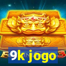 9k jogo